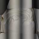 Little Sleepy Head Youth Pillow Protector 16x22 (2-Pack)