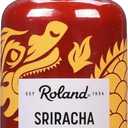 Roland Foods Sriracha Chili Sauce, 17 oz