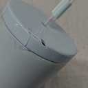 MANNA 24OZ SS AXEL TUMBLER