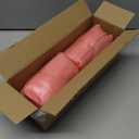 Cocktail Glasses, 20 Oz Pineapple Glasses Tropical Tiki Glassware Glass Cups for Cocktails, Drinking Glasses for Wine, Juice, Milk, Water, Bar, Party, Wedding (Set of 2)