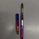 OLARR4964268, 1 Piece