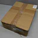 Zubebe 6 Pcs Christmas Nurse Mugs Nurses Appreciation Gift 12 oz Ceramic Coffee Cups Nurses Week Retirement Graduation Appreciation Present, School Nursing Student Rn Practitioner(Nurse Life) (Colorful)