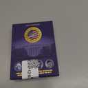 2025 A Word from The President POTUS Trading Card Box 1 Autograph or 1 Relic Per Box (Bush, Clinton, Donald Trump, Joe Biden, Obama)