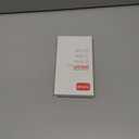 TUTUKII for iPhone 16 Case Clear, Anti-Drop, Transparent, Shockproof, Military Grade Drop Protection, Heavy Duty Protective Phone Case Cover for 16 6.1", Clear Glitter