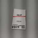 Anoowkoa 3 Pack Designed for Moto G 2026 & Moto G Play 20266.7 inchScreen Protector Tempered glass film.Anti-Breakage.Anti-Scratch.No Bubbles.9H Hardness.Supports Fingerprint Unlocking.Easy Installation