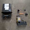 Hayward LTBUY11H70 Pool Junction Box