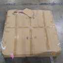 Wellmet Extra Large Crystal Chandelier, Black 9-Tier Luxury Crystal Chandelier, for Living Room, Dining Room, Porch, Entryway, Hallway, Restaurant, 40''W