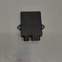 Silscvtt Ignitor CDI Box Replacement for Yamaha Big Bear Wolverine Timberwolf 350 Replacement for 4SH-85540-00-00