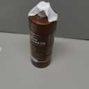 Furniture Clinic Boiled Linseed Oil | 250ml / 8.5 Fl Oz | Refined Oil for Wood Furniture, Stone & Metal | Fast Drying Glossy Finish | Restore & Protect | for Tables, Cabinets, Handles, & More