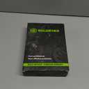 Copper-Infused Back Brace for Men Lower Back Pain Relief [Medical-Grade & Stronger Support] Lumbar Support Belt with Support System for Women - Back Support Brace for Heavy Lifting and Work (Small)