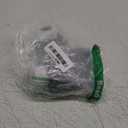 NewYall Ignition Coil with Control Module for Buick Commercial Chassis Cadillac Escalade Oldsmobile Bravada Isuzu Hombre NPR Chevrolet Astro Blazer GMC Jimmy Savana Yukon