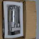 136-7880 Starter Motor Replacement for Toro Exmark Timecutter Titan HD Z Master Quest Radius E-Series S-Series Lawn Mowers 2P77F Engines Replace 133-9828 133-1564 127-9209 270360054-0001 2703600540001
