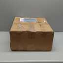 SCITOO 8pcs Front Suspension Kit - 2 Lower Control Arm And Ball Joint 2 Sway Bar Links Front 2 Outer 2 Inner Tie Rod End Links Fit For Honda Civic 2006 2007 2008 2009 2010 2011 Coupe Sedan 1.8L