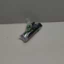 Ceramic Coating Top Coat for Cars Fortify Quick Coat Car Wax Polish Spray Waterless Wash & Wax Hydrophobic Top Coat Polish & Polymer Paint Sealant Detail Protection 8 Fl Oz by SHINE ARMOR