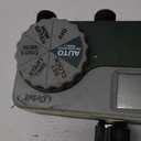 Orbit 56082 3-Outlet Programmable Digital Hose Watering Timer