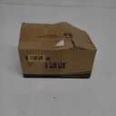 EZGO 607413 Spindle Assembly Drivers Side RXV for Golf Cart