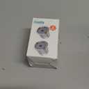 Reusable k Cup Coffee Filters,Universal stainless steel Refillable k Cups Filter Use for K 2.0 and 1.0 Coffee Makers-brewers (2)