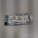 Magnetic Series Design for iPhone 17 Pro Max Case,[Compatible with MagSafe][Military Drop&Full Camera Lens Protector] Large Window Logo View Dust-Proof Matte Shockproof Cover,Blue