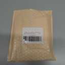 Ring Size Adjuster - CAMUTKRY Invisible Solution with UV Resin, Ring Fixators & UV LED Lamp for Loose Rings, Fits Any Ring Size, Easy to Apply & Remove