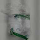 Water spray kettle without holes Replace# BV6113K175CA AUTO-MOHITO 1pack