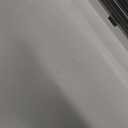 PakaLife Portable Oxygen Tank cat&Dog for pet cage,Dog&cat Inhaler,Puppy Incubator&cat Nebulizer,Built-in Ventilation for Pets up to 30lbs(Large)