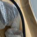 Upgraded 330lbs Cargo Racks for 2021-2026 Chevrolet Chevy Tahoe Roof Rack Cross Bars Luggage Rail Carrier Anti Theft Lockable Black Accessories