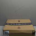 SBC Oil Pan Gasket Thick Front Seal Compatible for 265 283 327 350 383 400 Small Block Chevy 55-79