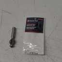 Amana Tool - (54304) Carbide Tipped Edge Fluting 15/32 Radius x 7/8 Dia x 3/4 x 1/2" Shank