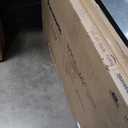 Panasonic W95 Series 65-inch Mini LED 4K Ultra HD Smart Fire TV, Sport Stadium Mode, ATSC3.0, Dolby Vision IQ, Dolby Atmos, HDR10+ Adaptive, Press and Ask Alexa, 144Hz, Wall-mountable - 65W95AP