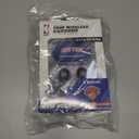 SOAR NBA True Wireless Earbuds V.2