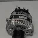 GM Parts 84542723 Alternator
