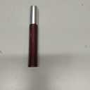 Clinique High Impact Mascara | Lengthening, Volumizing + Safe For Sensitive Eyes