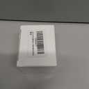 GY20074 AM133597 Lawn Mower Ignition Starter Switch with 2 Key Compatible with Deere Lawn Tractor L100 L105 L107 L110 L120 D100 D105 D110 D121