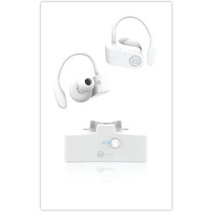 Bytech Wireless Earbuds