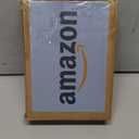 Drapery Holdback,Matte Black Metal Window Curtain Holdback (Warm Gold)