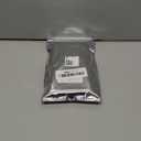 Magnetic for iPhone 14 Case, [Compatible with MagSafe][Military Grade Drop Protection][Heavy Duty Protection][Non-Slip][Shockproof] 2-Layer Durable Bumper Phone Case 6.1''-Black