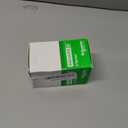 Square D by Schneider Electric Square D X Series WiFi Smart Plug Home Automation for Receptacle Outlets, Compatible with Alexa and Google Assistant, 15 Amp, Matte White (SQR621U1WHW)