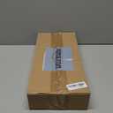 Upgraded Portable Standing Aid with Integrated Reinforced Fixation Buttons and Oversized 7" Base, an Adjustable Standing and Daily Living aid Designed for Seniors