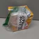 Poen Mini Wacky Waving Inflatable Tube Guy for Kids Gift with Blower Gag Inflatable Tube Man Birthday Desktop Decor Dancing Blow up Man for Office Party Decor(Laugh)