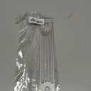 T-H Marine Heavy-Duty 6061 Aluminum Transom Support Plate - High-Performance Boat Engine Support, Durable Load Distribution for Marine Use, Standard Lower Bolt Hole Support