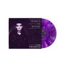 The Promise, Vinyl