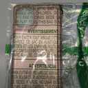 iCoverCase Compatible with iPhone 11 Pro Max Wallet Phone Case with Card Holder for Women, RFID Blocking Embossed PU Leather Wrist Strap Case for 11pro Max 6.5 Inch (Macaron Rose Gold)