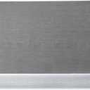 ZINUS 5 Inch Metal Smart Box Spring with Quick Assembly, Mattress Foundation, Strong Metal Frame, Easy Assembly, King