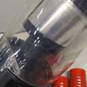 Dirt Devil Broom Vac Cordless Hard Floor Cleaner, Lightweight, Bagless, Rechargeable, Clean Every Corner, Nook, Cranny and Edge, Cordless Vacuum Cleaners for Home Use