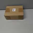 2 Pack Winter Closing Kit, Pool Winterizing Kit for Above Ground, Easy to Use Pool Winterizer, Inground & Saltwater Pools, Up to 24,000 Gallon