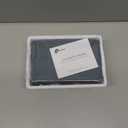 TP-Link TL-SG108S-M2 | 8-Port Multi-Gigabit 2.5G Ethernet Switch | Unmanaged Network Switch | Ethernet Splitter | Plug & Play | Desktop/Wall Mount | Silent Operation