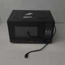 EMERSON Microwave Oven 0.7 Cubic Ft /  700 Watt   MW7302B