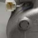 Air Conditioner Compressor 17" N601