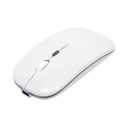 Emerge Dual Wireless Mode Mouse