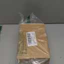 AUQDD 39331 Belt Tensioner and Pulley Assembly (For V6-3.5L;NO Hybrid) Fit For 2014-2016 Ac-ura MDX,14-20 RLX,15-20 TLX /2013-2017 Ho-nda Accord (89715 49820 311705G0A01 311705G0A02)